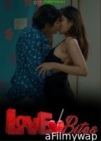 Love Bites (2023) S01 E02 Eortv Hindi Web Series