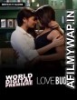 Love Buddy (202) Hindi Full Movie