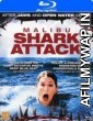 Malibu Shark Attack (2009) Hindi Dubbed Movie