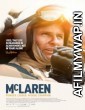 McLaren (2017) Hindi Dubbed Movie