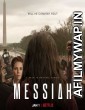 Messiah (2020) Hindi Dubbed Season 1 Complete Show