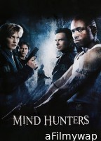 Mindhunters (2004) ORG Hindi Dubbed Movie