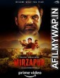 Mirzapur (2018) Hindi Complete Season 1 Full Show