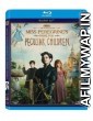 Miss Peregrines Home for Peculiar Children (2016) Hindi Dubbed Movies