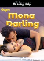 Mona Darling (2024) Dugru Hindi Hot Short Film