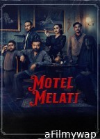 Motel Melati (2023) ORG Hindi Dubbed Movie