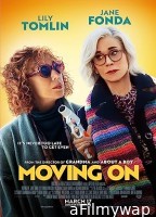 Moving On (2022) Hindi Dubbed Movie