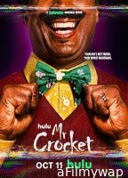 Mr Crocket (2024) HQ Bengali Dubbed Movie