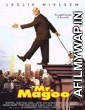 Mr Magoo (1997) Hindi Dubbed Full Movie