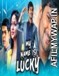 My Name Is Lucky (Bhale Bhale Magadivoy) (2021) Hindi Dubbed Movie