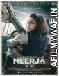 Neerja (2016) Hindi Full Movie