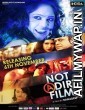 Not a Dirty Film (2015) Bengali Full Movie