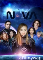 Nova (2021) ORG Hindi Dubbed Movie