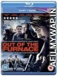 Out Of The Furnace (2013) Hindi Dubbed Movies