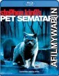 Pet Sematary (1989) Hindi Dubbed Movies