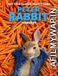 Peter Rabbit (2018) English Movie