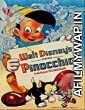 Pinocchio (1940) Hindi Dubbed Movie