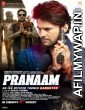 Pranaam (2019) Hindi Full Movie