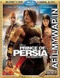 Prince of Persia The Sands of Time (2010) Hindi Dubbed Movies