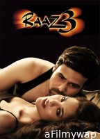 Raaz 3 (2012) Hindi Full Movies