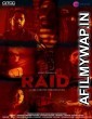 Raid (2019) Hindi Full Movie