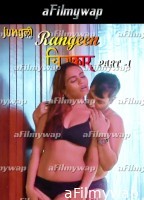 Rangeen Chitrakaar (2024) S01 Part 1 Junglee Hindi Hot Web Series