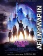 Ready Player One (2018) English Movie