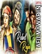 Rebel Raja (2023) Hindi Dubbed Movies