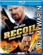 Recoil (2011) Hindi Dubbed Movie