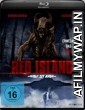 Red Island (2018) Hindi Dubbed Movies