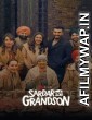 Sardar Ka Grandson (2021) Hindi Full Movie