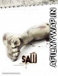 Saw I (2004) Hindi Dubbed Movie