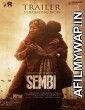 Sembi (2022) UNCUT Hindi Dubbed Movie