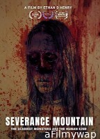 Severance Mountain (2024) HQ Tamil Dubbed Movie