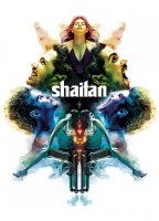 Shaitan (2011) Hindi Full Movie