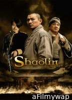 Shaolin (2011) ORG Hindi Dubbed Movie