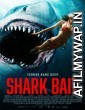 Shark Bait (2022) Hindi Dubbed Movie