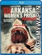 Sharkansas Womens Prison Massacre (2015) UNRATED Hindi Dubbed Movie