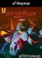 Shaukiya (2024) Part 1 Ullu Tamil Hot Web Series