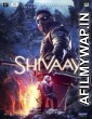 Shivaay (2016) Hindi Full Movie