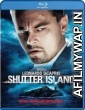 Shutter Island (2010) Hindi Dubbed Movies