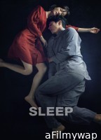 Sleep (2023) ORG Hindi Dubbed Movie