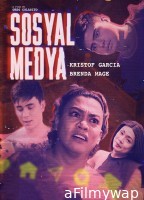 [+18] Sosyal Medya (2023) Tagalog Movie