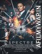 Spectre (2015) Hindi Dubbed Moviez