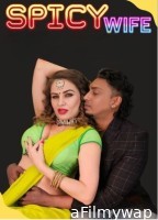 Spicy Wife (2024) Neonx Hindi Short Film