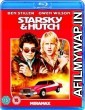 Starsky and Hutch (2004) Dual Audio Hindi Dubbed Movie