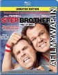 Step Brothers (2008) UNRATED Hindi Dubbed Movie