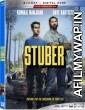 Stuber (2019) Hindi Dubbed Movies