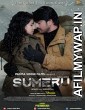 Sumeru (2021) Hindi Full Movie