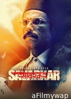 Swatantrya Veer Savarkar (2024) Hindi Movie